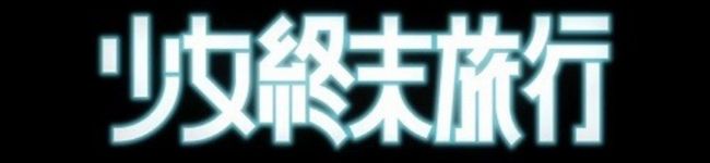 キムチマヨ's header image