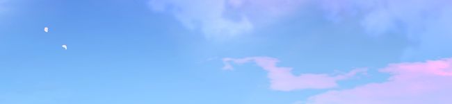 KAOchan♬'s header image