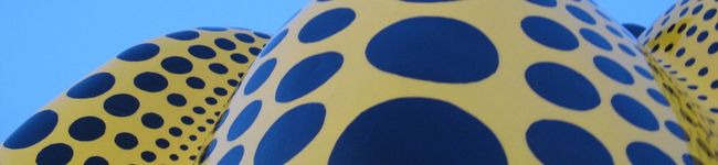GINCO's header image