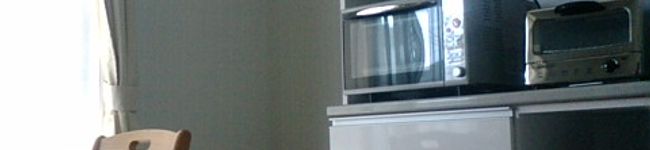 chiru*'s header image