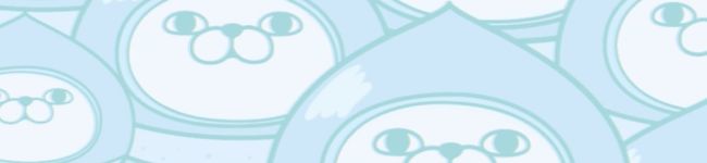 まみニャンコ's header image