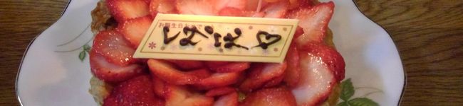 猫子一家's header image