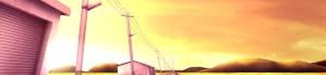 田舎のまぁくん's header image