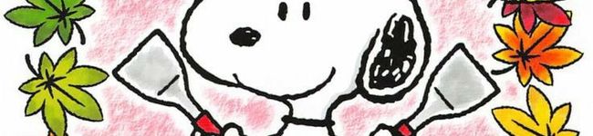 Liamm's header image