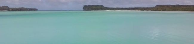 dreambs's header image