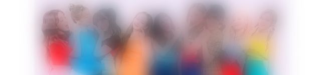 くらりねっと。's header image