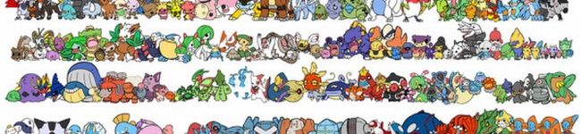 ◎☆▽'s header image