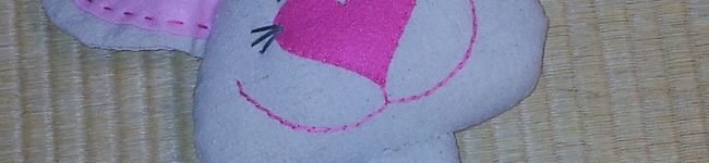 Pinokkiti's header image