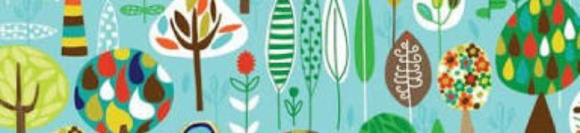 ごーやmama's header image