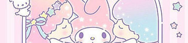 aiiro_mama's header image