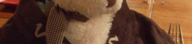 菜絵子's header image
