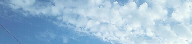 とめいとぉ's header image