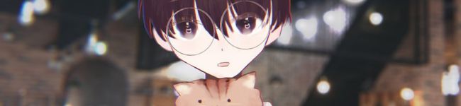 かいとのごはん's header image