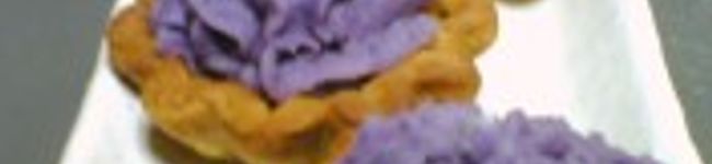 ＹＵＫＫＯＣＨＡＮ's header image