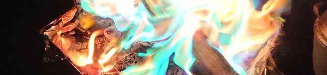 マダヲ's header image