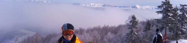 cookpad1年生's header image
