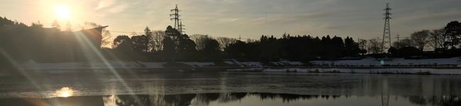 rui0330_1008's header image