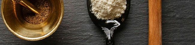 LALALUs's header image