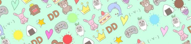 ☆ぎゅうにゅう☆'s header image