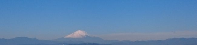 reisyun's header image