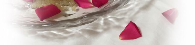 Imako☆'s header image