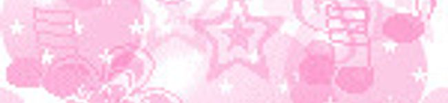 *sakuschi*'s header image