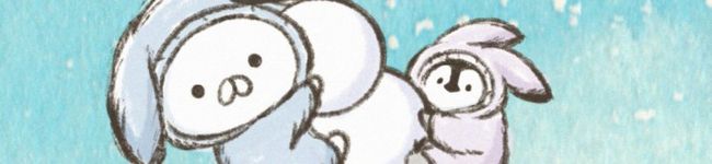 ゆたれぽ's header image