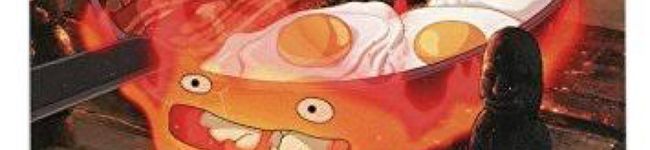 nyao22's header image