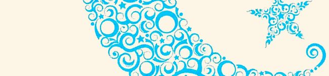 mikazuki☪︎'s header image