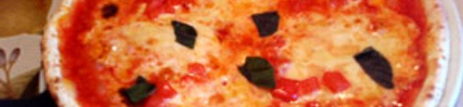 くろろとゆう's header image