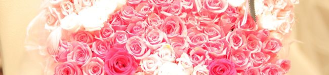 たれすま's header image