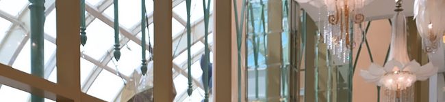 KanaMerlot's header image