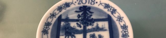 tomokko_a's header image