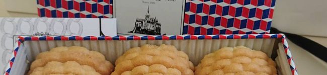 ぼっちご飯's header image