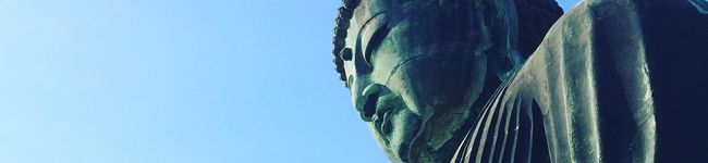 ワーママ栄養士's header image