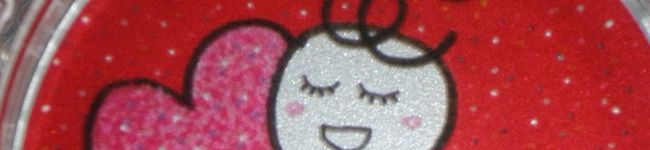 ＊なおみん＊'s header image