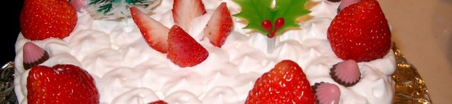 -柚姫-'s header image