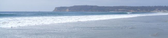 Kaorius's header image
