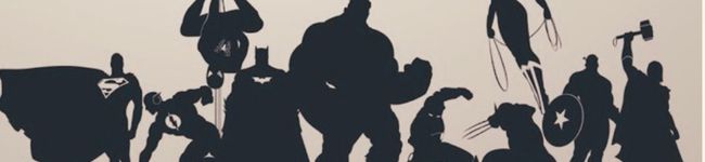 夜中にスイーツママ☆'s header image