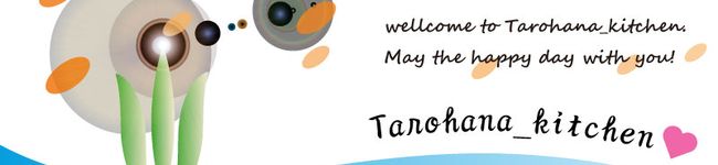TARO_HANA's header image
