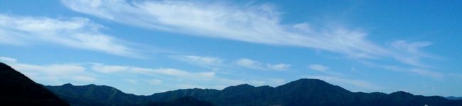 卯丼うどん's header image
