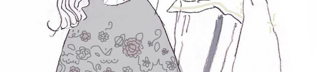 なおみーとまま's header image