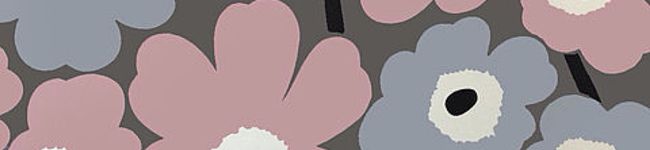 hoonaamii's header image