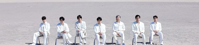 haures's header image