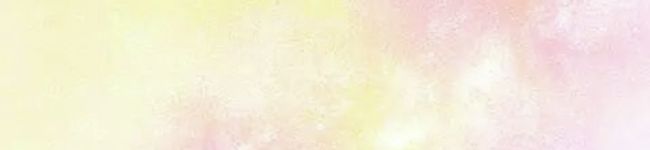花蕨宮 リズ's header image