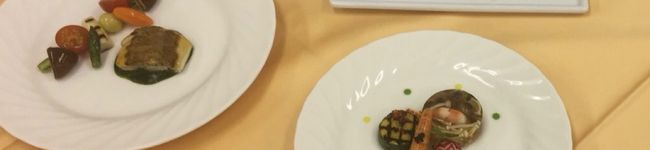 猫祇00701020's header image