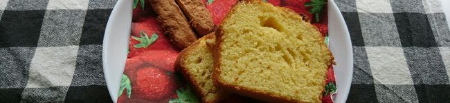Kee_0110's header image