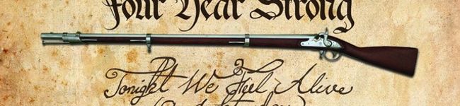 sharp_'s header image