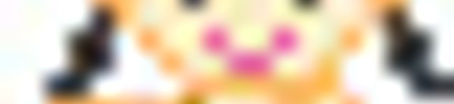 hiroten's header image