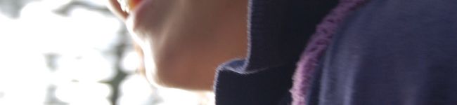 zoo33's header image
